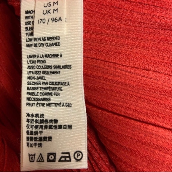 Free People Can’t Help it Dress - Picture 4 of 5